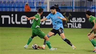 الاتحاد السكندري يضم 