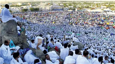 اتحاد الغرف السياحية: ضوابط الحج لازلت قيد المناقشة ولا قرار بشأن الحج البري