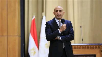 وزير التعليم يكشف خطة الوزارة لامتحانات نهاية العام وتطوير جودة المدارس