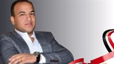 الكاتب الصحفي وسيم كمال عثمان يهنئ قيادات حزب الجبهة الوطنية بأبو تشت