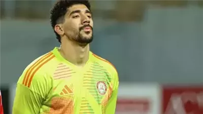 محمد يونس: فوجئت برحيل سيحا إلى الأهلي ولن أفرط فيه حتى بـ100 مليون جنيه