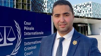 أستاذ قانون دولي: رفض دعوى السودان أمام العدل الدولية بسبب تحفظ الإمارات على المادة التاسعة