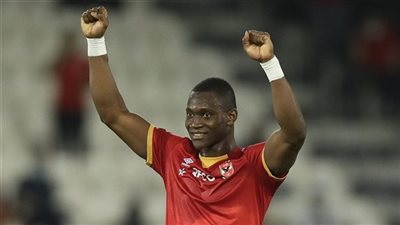أليو ديانج يبتعد عن الأهلي وسط ازدحام الأجانب وتحضيرات قوية لكأس العالم للأندية