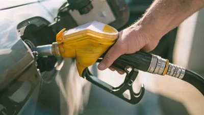 الحكومة تُقر تعويضات لمتضرري طلمبات البنزين بحد أقصى 2000 جنيه