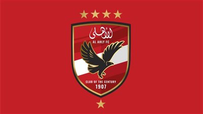 أمير هشام يكشف عن مصير كريم نيدفيد مع الأهلي