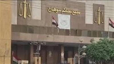 سفاح العتامنة أمام المفتي.. أنهى حياة 3 أشخاص
