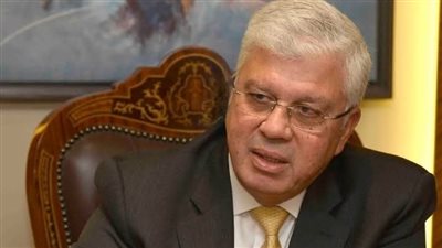 الطب بـ93.12% والهندسة بـ89.84%.. 