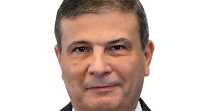 وزير الزراعة يشارك في الاجتماع الدولي لدعم استراتيجية 