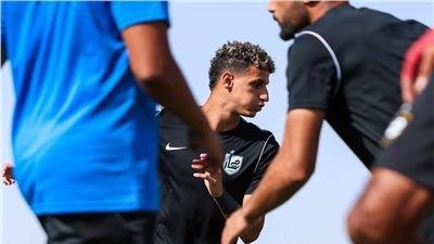 مسار يقترب من دوري المحترفين بعد فوز مثير على أسمنت أسيوط في قمة مجموعة الصعيد