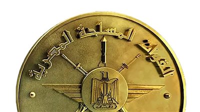 القوات المسلحة تنظم احتفالها السنوي بذكرى ليلة الإسراء والمعراج لعام 1447 هجريًا