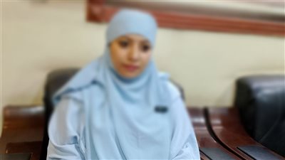 هتك عرض مريضة داخل مستشفى حكومي بالوايلي