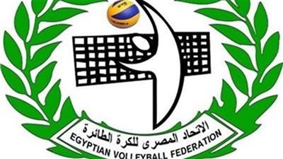 بلاغات تحرش توقف مدرب طائرة شهير بأندية مصر الجديدة مؤقتًا