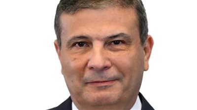 وزير الزراعة يشارك في اجتماع دولي لدعم استراتيجية الفاو لمكافحة الآفات والأمراض النباتية العابرة للحدود