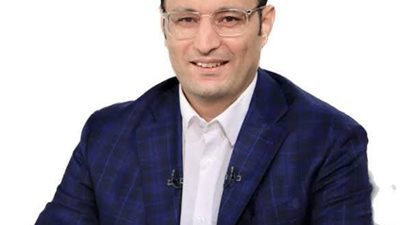 “إمبابي” رئيسًا لتحرير مجلة روز اليوسف