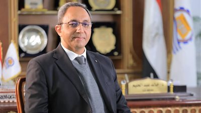 برعاية رئيس الجمهورية.. محافظ قنا يشارك في إطلاق الخطة العاجلة للسكان والتنمية ضمن مبادرة 