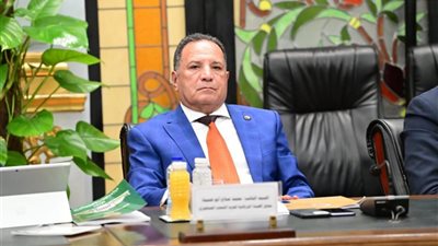 رئيس برلمانية الشعب الجمهوري: استمرار الدولة في تقديم المحفزات الاستثمارية يعظم الصناعة الوطنية ويجذب الاستثمارات الأجنبية