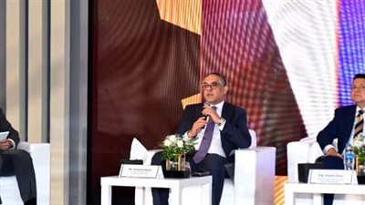 رئيس الاستثمار: الحكومة تعد استراتيجيات مستدامة للتكامل الاستثماري والتجاري مع الدول الأفريقية