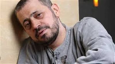 بعد شائعة وفاته.. جورج وسوف يوجه رسالة مؤثرة للسعودية بشأن سوريا