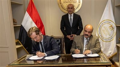 بالصور..  