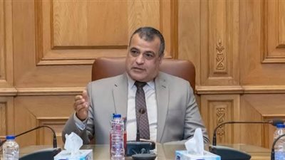 أبرز أنشطة وزارة الإنتاج الحربي خلال مايو 2025: جولات ميدانية واتفاقيات تعاون واستعراض لمشروعات التصنيع