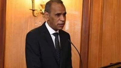 39 مليون جنيه لتمويل المشروعات الصغيرة ومتناهية الصغر خلال العام الحالي بقنا
