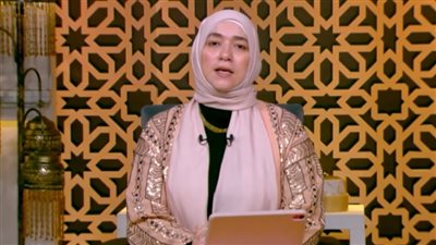 حقوق واجبة من الزوج للزوجة.. وإذا لم يُنفذها يُعد ناشزًا – فيديو