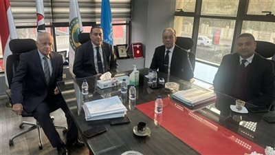 اتحاد الكرة يحسم أزمة القمة 130 واعتبار الأهلي مهزومًا