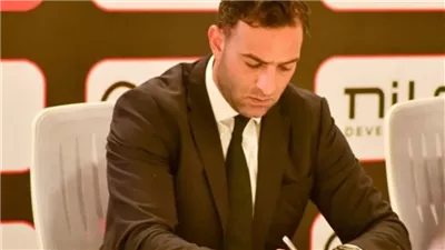 ميدو ينتقد فساد الكرة المصرية قبل مواجهة الزمالك وبتروجت