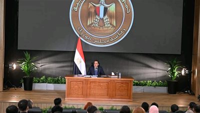 فاعليات النسخة الخامسة من «منحة ناصر للقيادة الدولية».. استقبال 150 شاب وفتاة من 80 دولة