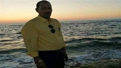 تأجيل محاكمة سفاح المعمورة بالإسكندرية إلى جلسة 4 يناير
