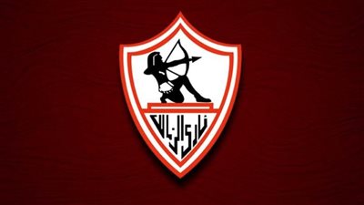 كريم عبدالقوي يتقدم بشكوى جديدة ضد الزمالك بسبب المستحقات