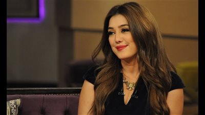 وداعا صاحب الموهبة العظيمة.. كندة علوش تنعي الفنان لطفي لبيب 
