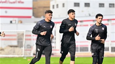 الزمالك يستقر على التعاقد مع حارس مرمى بعد أزمة عواد وصبحي