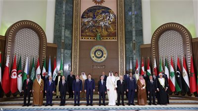 إعلان بغداد: إشادة عربية واسعة بدور العراق الريادي ومبادراته التنموية الشاملة