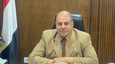 تعليم قنا يحرز المركزين الرابع والخامس جمهوري في “مدارس بلا تدخين”