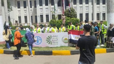 وزارة الزراعة تقرر تمديد فعاليات معرض 