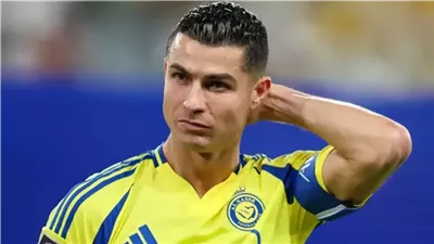 رونالدو: لن أعتزل كرة القدم قبل الوصول لهدفي رقم 1000