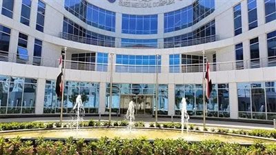  الرعاية الصحية تعلن نجاح اعتماد 