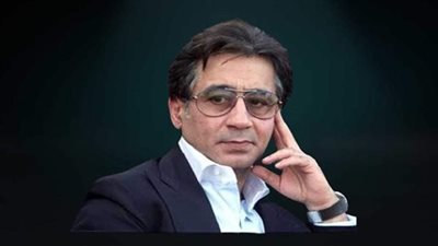أحمد عز رئيسًا للاتحاد العربي للحديد والصلب في دورته الجديدة