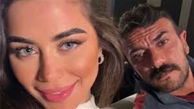 يارا السكري تكشف حقيقة ارتباطها بـ أحمد العوضي بعد عرض فهد البطل