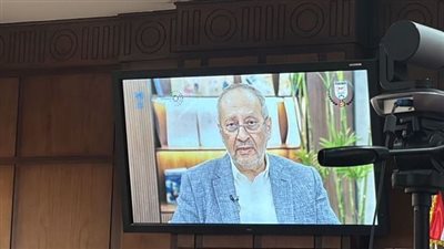 ماجد عثمان: تقرير 