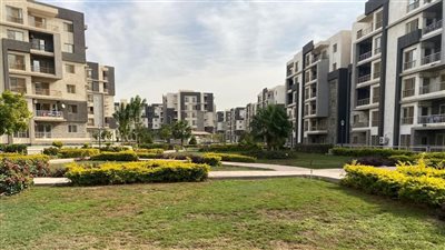 الإسكان: الأحد المقبل.. بدء تسليم دفعة جديدة من وحدات 