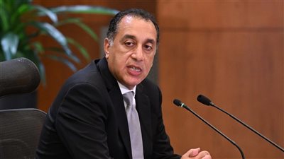 مدبولي يفتتح مقر حماية المستهلك الجديد لدعم الرقمنة وضبط الأسواق رسميًا