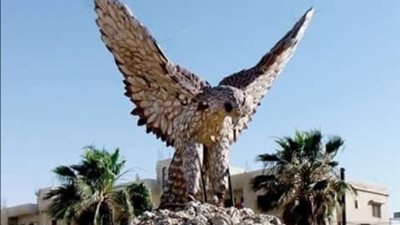 الخرشان – قصة عشيرة شكلت ملامح البادية الأردنية