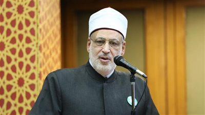 وكيل الأزهر يناقش دكتوراه في كلية الإعلام بنين حول الإلحاد في المواقع الإلكترونية العربية