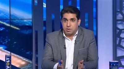 محمد شيحة يرد على اتهامات نصر أبو الحسن بشأن مخالفات الإسماعيلي