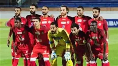 موعد مباراة إنبي وحرس الحدود في كأس عاصمة مصر والقنوات الناقلة والتشكيل المتوقع