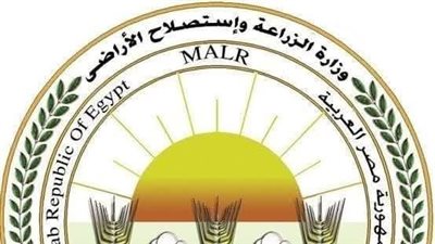 وزير الزراعة يستعرض جهود حماية الثروة الداجنة وتعزيز الاستقرار الوبائي في المحافظات