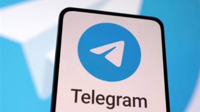 فيتنام تتحرك لحظر تطبيق تيليجرام بسبب أنشطة غير قانونية