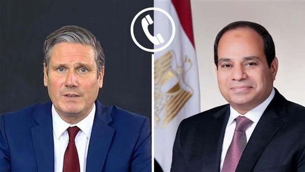 خلف الحدث